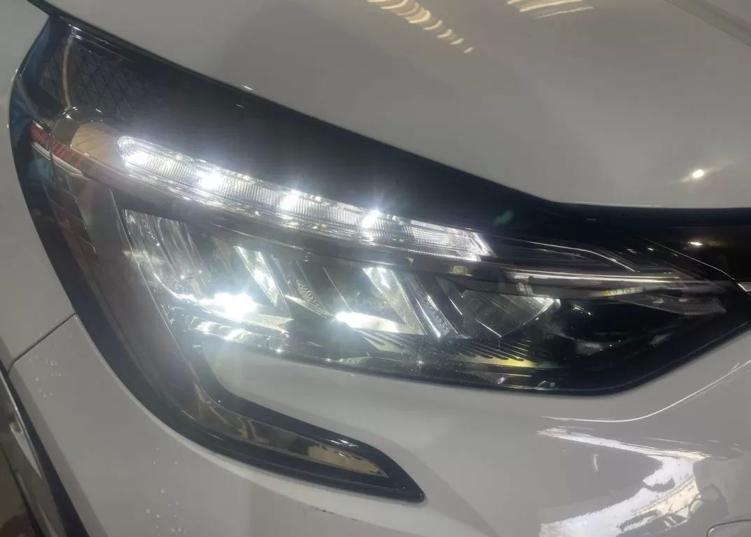 renault-clio-2022-diesel-1461cc