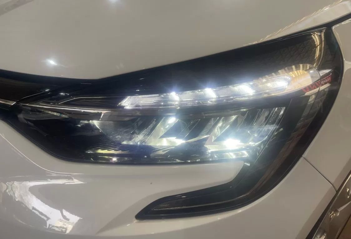 renault-clio-2022-diesel-1461cc