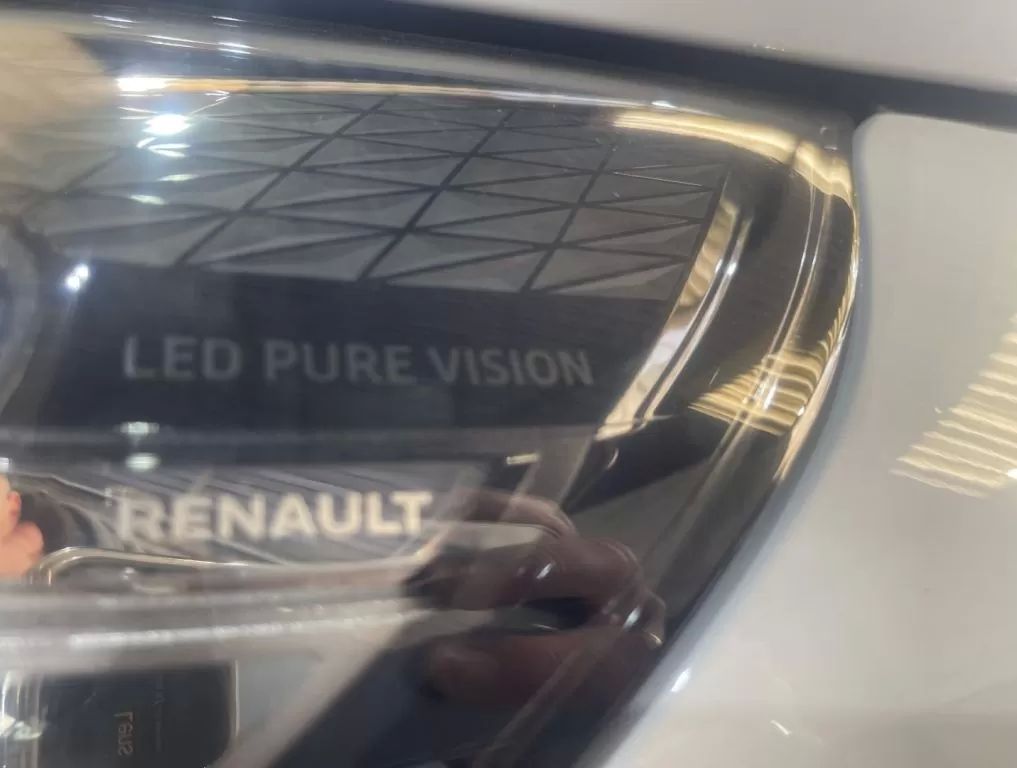 renault-clio-2022-diesel-1461cc