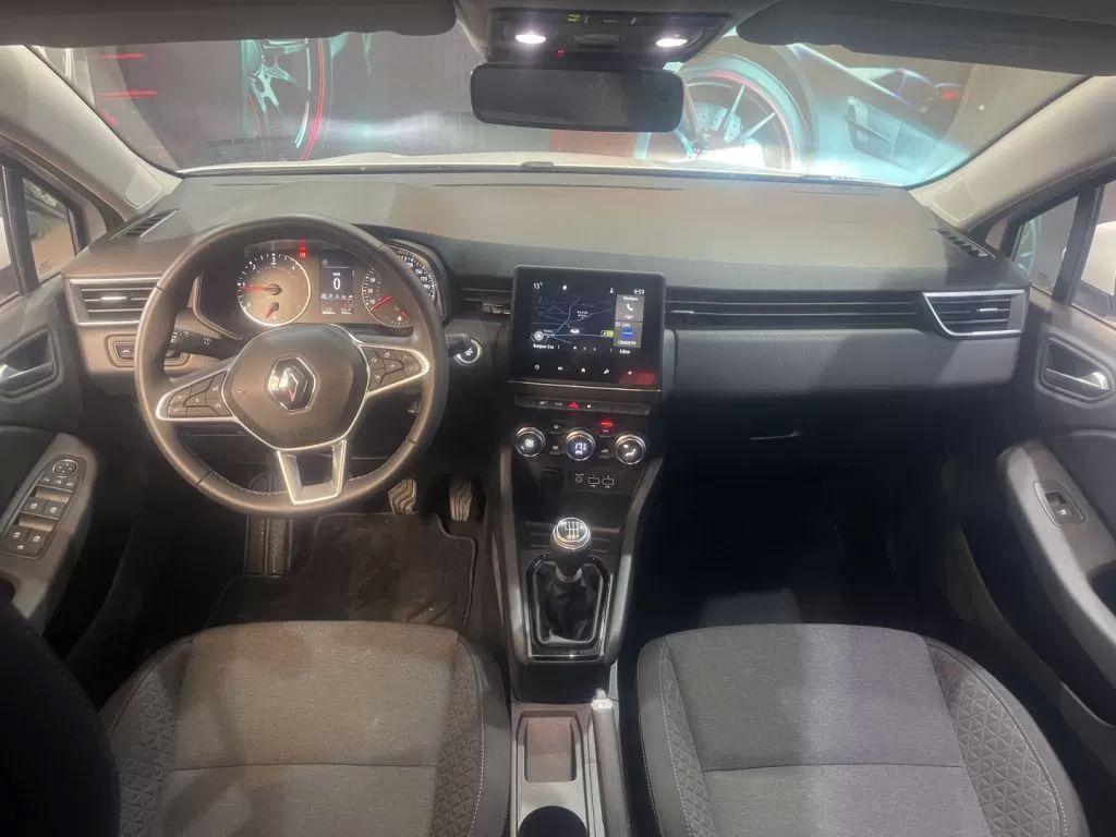 renault-clio-2022-diesel-1461cc