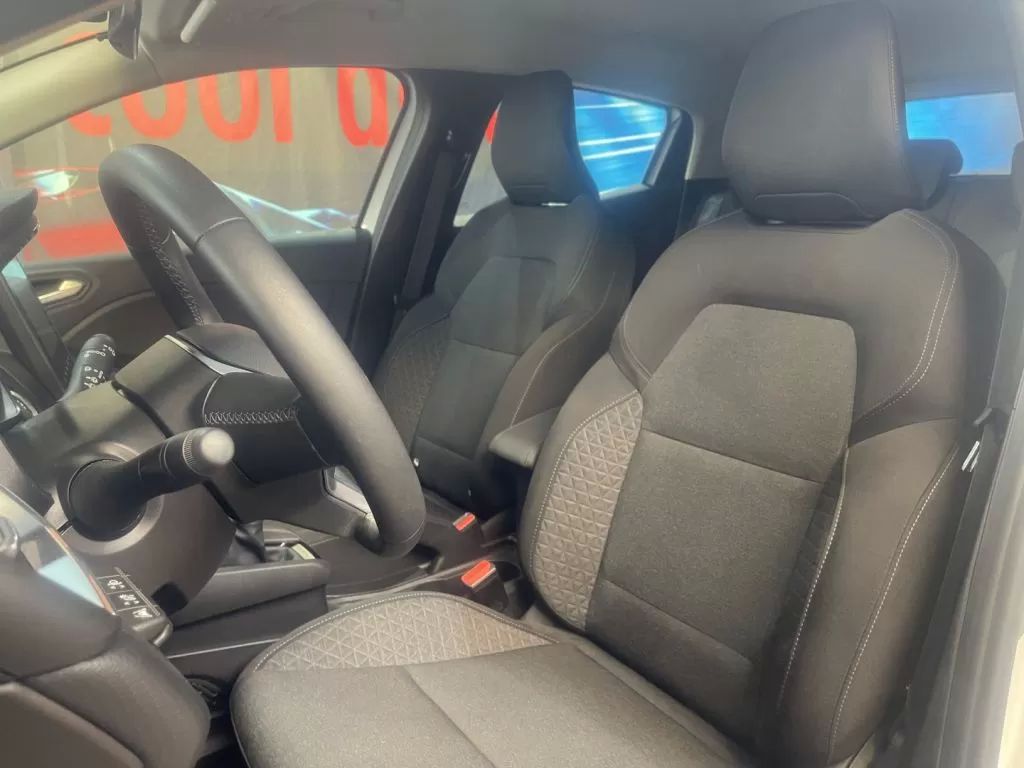renault-clio-2022-diesel-1461cc