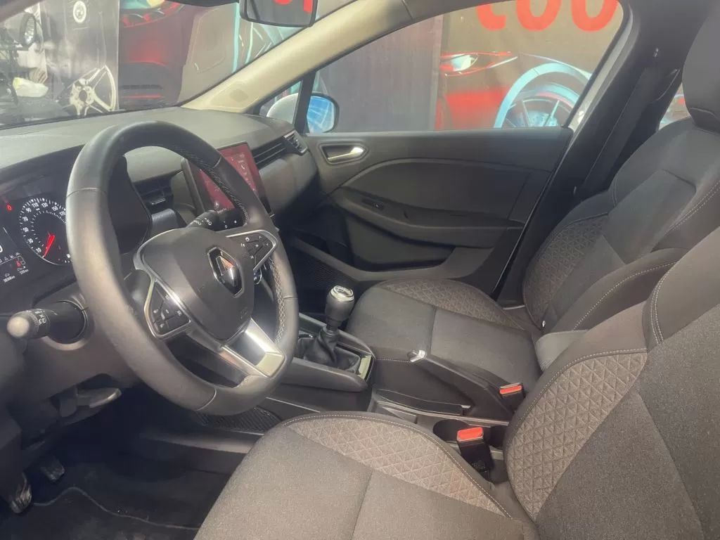 renault-clio-2022-diesel-1461cc