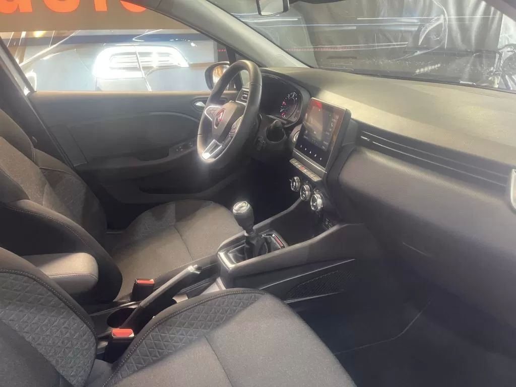 renault-clio-2022-diesel-1461cc