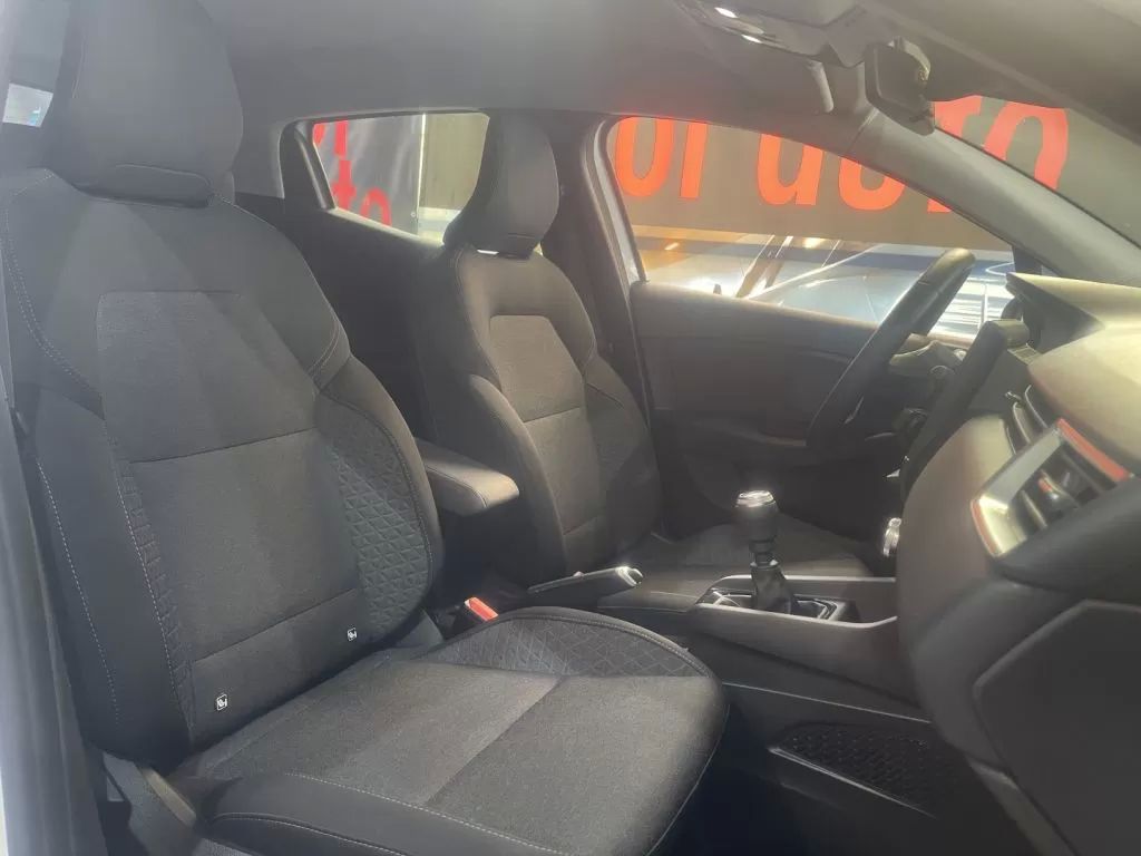 renault-clio-2022-diesel-1461cc