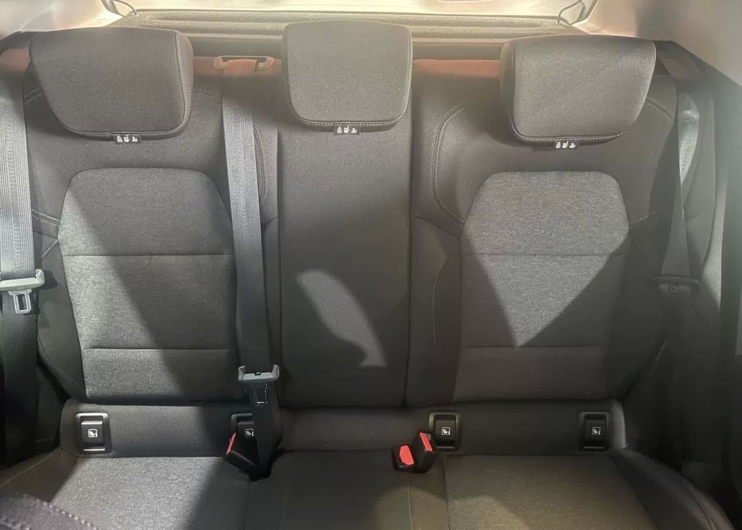 renault-clio-2022-diesel-1461cc