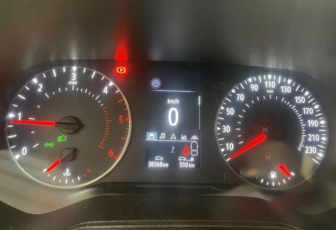 renault-clio-2022-diesel-1461cc