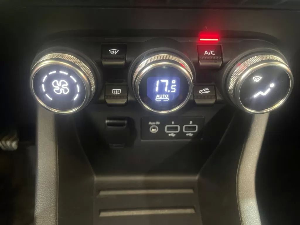 renault-clio-2022-diesel-1461cc