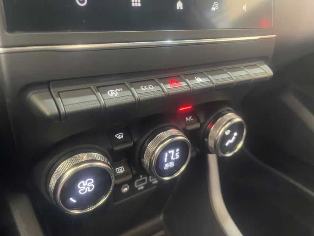 renault-clio-2022-diesel-1461cc