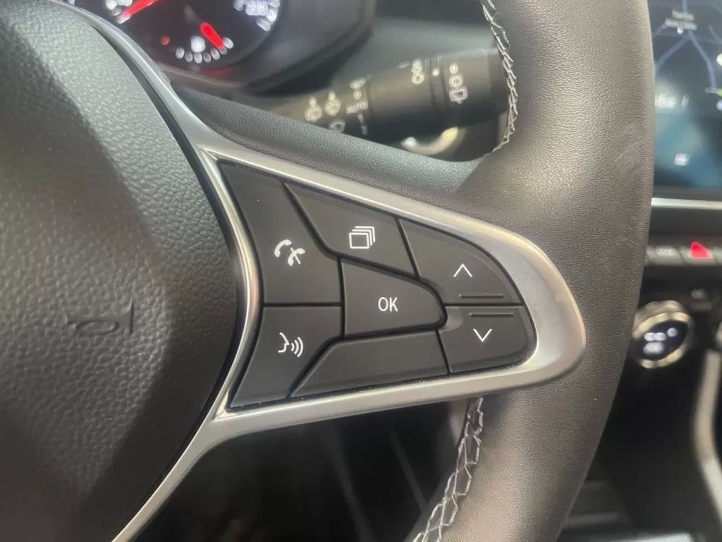 renault-clio-2022-diesel-1461cc