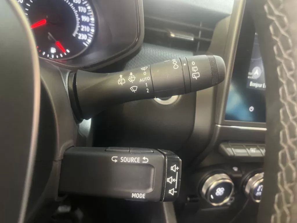 renault-clio-2022-diesel-1461cc