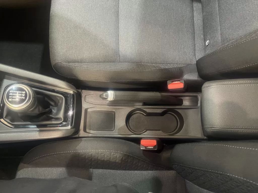renault-clio-2022-diesel-1461cc