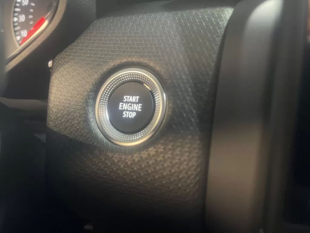 renault-clio-2022-diesel-1461cc