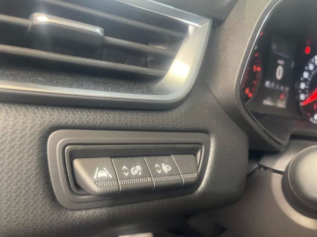 renault-clio-2022-diesel-1461cc