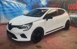 renault-clio-2022-diesel-1461cc
