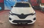 renault-clio-2022-diesel-1461cc