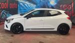 renault-clio-2022-diesel-1461cc