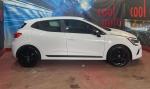 renault-clio-2022-diesel-1461cc