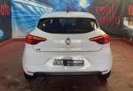 renault-clio-2022-diesel-1461cc