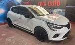 renault-clio-2022-diesel-1461cc