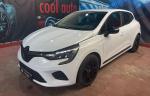 renault-clio-2022-diesel-1461cc