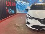 renault-clio-2022-diesel-1461cc