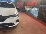 renault-clio-2022-diesel-1461cc