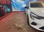 renault-clio-2022-diesel-1461cc