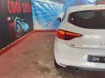 renault-clio-2022-diesel-1461cc