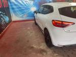 renault-clio-2022-diesel-1461cc