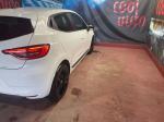 renault-clio-2022-diesel-1461cc