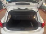 renault-clio-2022-diesel-1461cc