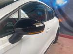 renault-clio-2022-diesel-1461cc
