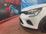 renault-clio-2022-diesel-1461cc