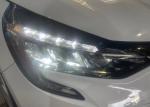 renault-clio-2022-diesel-1461cc
