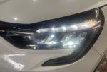renault-clio-2022-diesel-1461cc