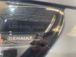 renault-clio-2022-diesel-1461cc