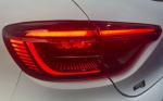 renault-clio-2022-diesel-1461cc