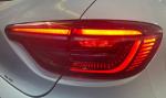 renault-clio-2022-diesel-1461cc
