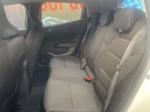 renault-clio-2022-diesel-1461cc