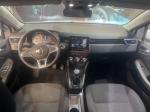 renault-clio-2022-diesel-1461cc