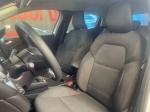 renault-clio-2022-diesel-1461cc