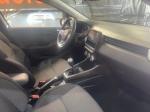 renault-clio-2022-diesel-1461cc