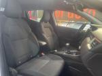 renault-clio-2022-diesel-1461cc