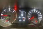 renault-clio-2022-diesel-1461cc
