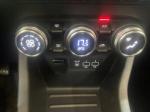 renault-clio-2022-diesel-1461cc