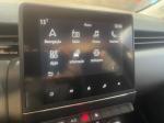 renault-clio-2022-diesel-1461cc