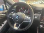 renault-clio-2022-diesel-1461cc