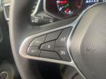 renault-clio-2022-diesel-1461cc