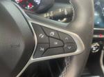 renault-clio-2022-diesel-1461cc