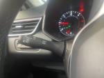 renault-clio-2022-diesel-1461cc